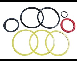  Dichtungssatz f&uuml;r Holzspalter HT-130 H. 
 Ersatzteilnummer: 500.194.K 
 &nbsp; 