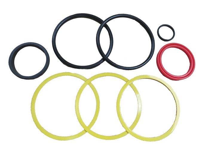  Dichtungssatz f&uuml;r Holzspalter HT-130 H. 
 Ersatzteilnummer: 500.194.K 
 &nbsp; 