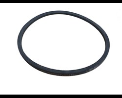  Keilriemen 17 x 914 Li 
 PIX B-36 