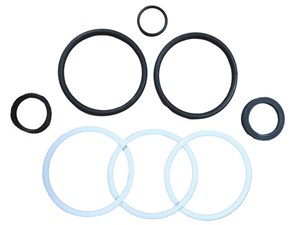 Dichtungssatz für HF-105