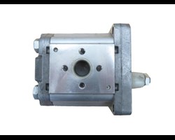  Zapfwellenpumpe 20 lt. rechtsdrehend 
 Ersatzteilnummer: 600.051 
 Geeignet f&uuml;r folgende Holzspalter: HF-125 Z, HT-130 Z, HQ-130 Z und HT-150 Z 