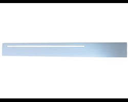  BK-Alueinlage f&uuml;r Tisch 1048 mm 
 Passend f&uuml;r: BK-Basic und alle fr&uuml;heren Baukreiss&auml;genmodelle 
 Gewicht: 1,5 kg 