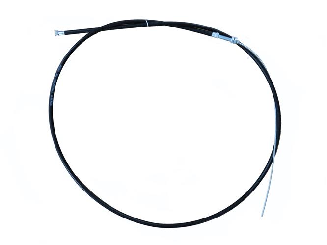 Bowdenzug für Holzspalter HF-85, HF-60, HF-105