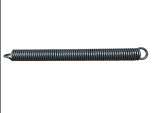 Rückholfeder WK-700, WT-700