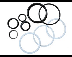  Dichtungssatz f&uuml;r Zylinder der Holzspalter HT-75 und HF-85. 
 Ersatzteilnummer: 500.074.K 
  Bei HF-85 bitte Ersatzteilzeichnung beachten, da alte Ausf&uuml;hrung !!!!   
 &nbsp; 
 &nbsp; 
 &nbsp; 