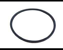  Keilriemen 17 x 940 Li; PIX-B37 