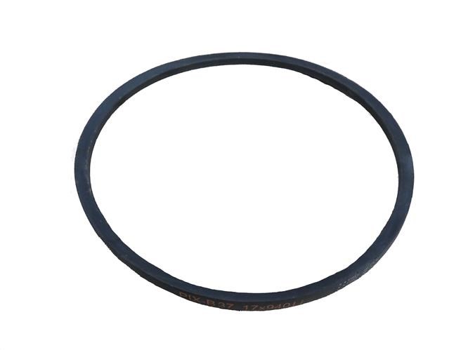 Keilriemen 17 x 940 Li; PIX-B37 