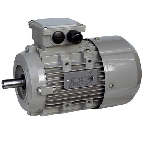  
 Bauform: B14A 
 Leistung: 5,5 kW 
 Drehzahl: 4-polig - 1500 U/min 
 Spannung: 400/690 V 
 