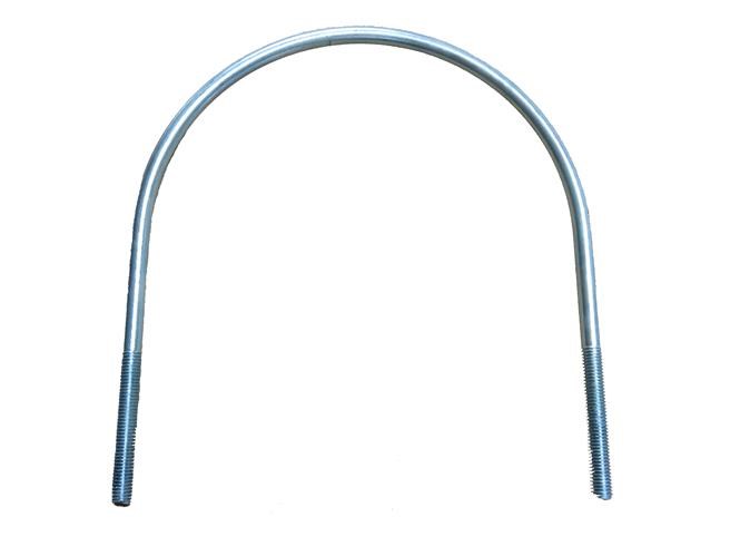  Motorb&uuml;gel f&uuml;r alle Kreiss&auml;genmotore mit Gewinde 