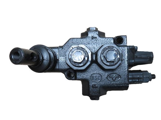  Steuerventil f&uuml;r Holzspalter HF-105 